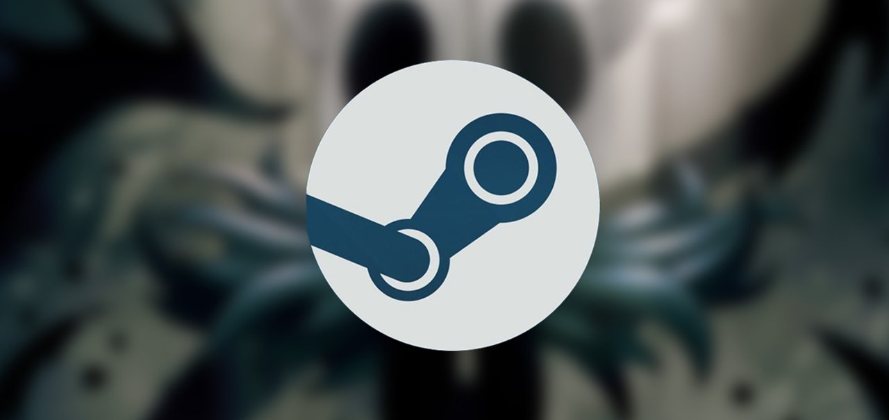 Um dos melhores indies já feitos está com preço imperdível na Steam!