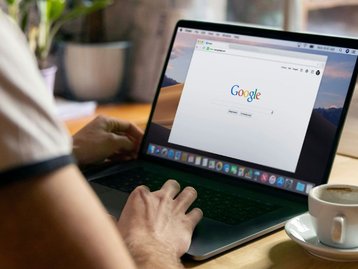 Google Chrome: monitoramento de sites suspeitos agora é feito em tempo real