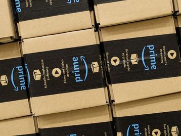 Amazon é acusada de cobrar por anúncios de produtos que não estavam à venda