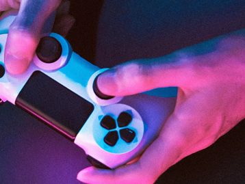 Perdido no Marco Legal dos Games? Veja o que você precisa saber!