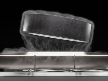 Cientistas identificam 1º supercondutor não convencional achado na natureza