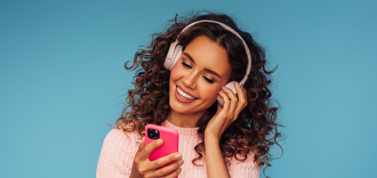 25 Fones e Headsets em oferta para aproveitar na Semana do Consumidor da Amazon