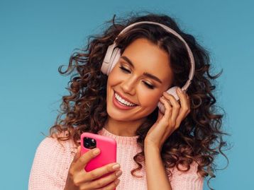25 Fones e Headsets em oferta para aproveitar na Semana do Consumidor da Amazon