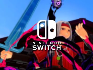 Nintendo Switch: os 25 melhores jogos com até 90% de desconto