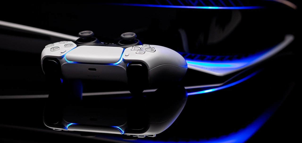 PS5 Pro chega em 2024 com grande salto de performance e seu próprio DLSS, diz rumor