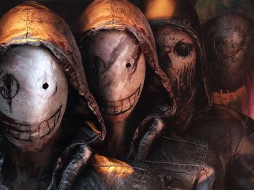 7 jogos grátis para resgatar e jogar no PC, consoles e mobile