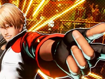 Fatal Fury City of the Wolves é revelado e chega em 2025! Veja gameplay