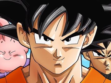 Dragon Ball Super entra em hiato após morte de Akira Toriyama