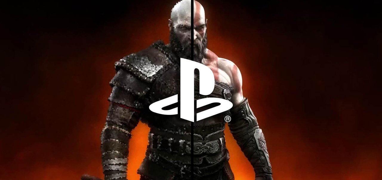 Upscaling do PS5 Pro pode trazer jogos em até 8K e 60 fps, diz rumor