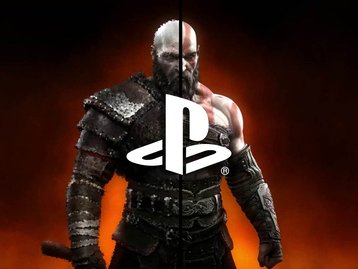 Upscaling do PS5 Pro pode trazer jogos em até 8K e 60 fps, diz rumor
