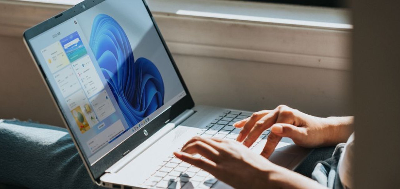 Atualização do Windows 11 adiciona mais funções ao app Configurações