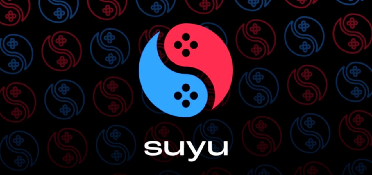 Suyu: emulador de Switch que substitui Yuzu é lançado até para celular