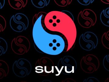 Suyu: emulador de Switch que substitui Yuzu é lançado até para celular