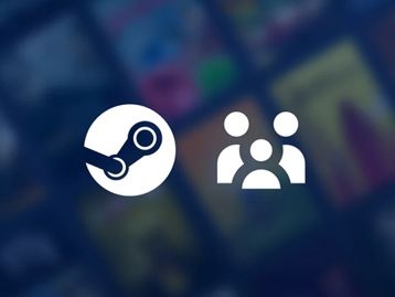Novo compartilhamento de jogos da Steam tem grande ponto negativo; entenda!