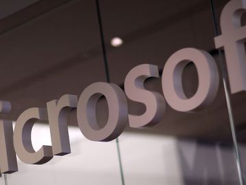 Microsoft Build 2024 já tem data para acontecer; veja o que esperar