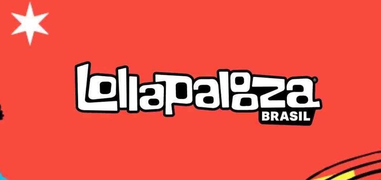 Lollapalooza 2024: veja horário dos shows e onde assistir online