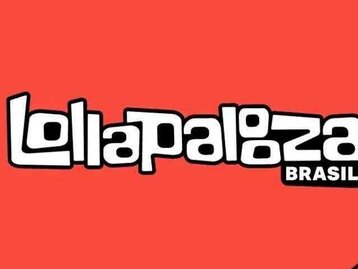 Lollapalooza 2024: veja horário dos shows e onde assistir online