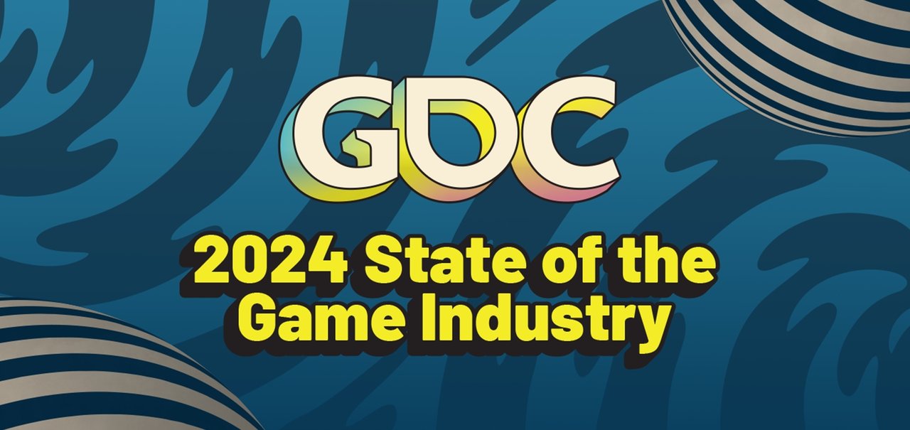 GDC Awards 2024: confira a lista de vencedores da premiação de games