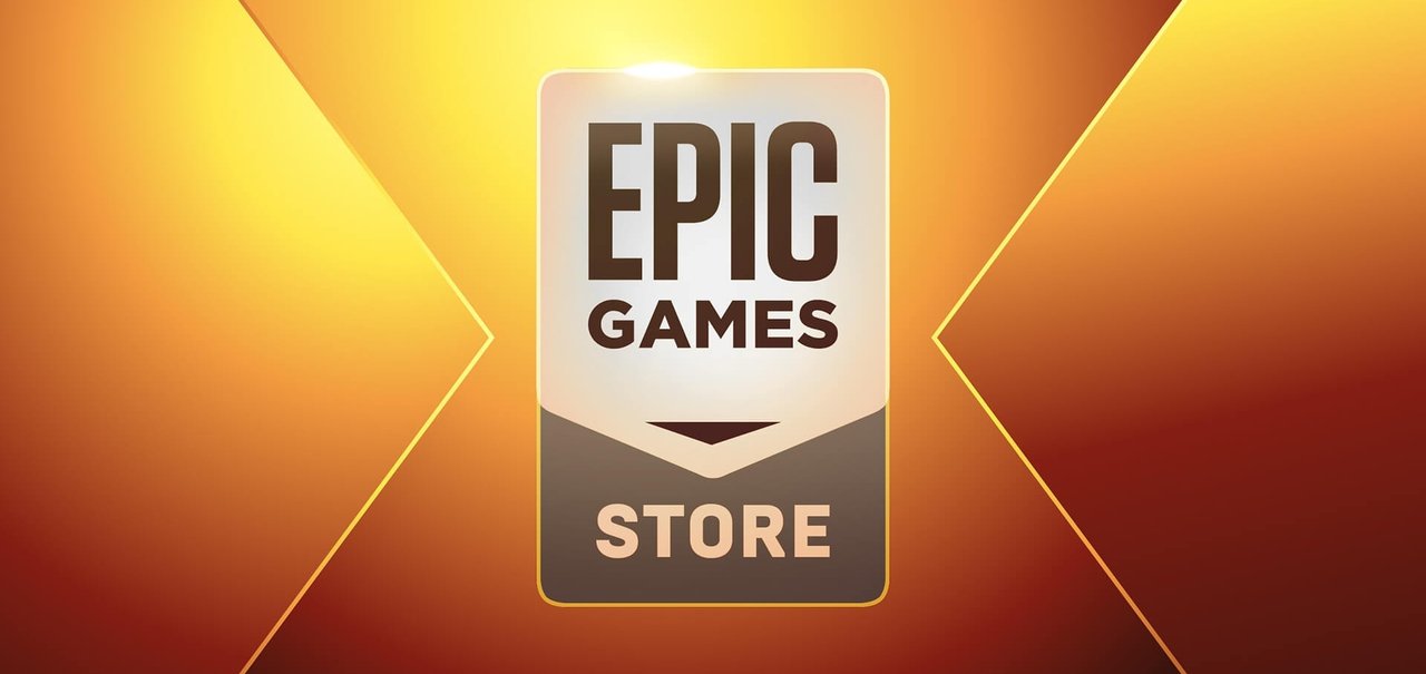 Epic Games libera dois novos jogos grátis nesta quinta (21); resgate agora!