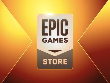Epic Games libera dois novos jogos grátis nesta quinta (21); resgate agora!