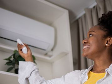 Ventilador, climatizador e ar-condicionado em oferta: veja algumas opções para se refrescar