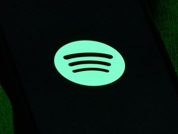 Desktop Miniplayer: Spotify lança janela em miniatura para assinantes no PC