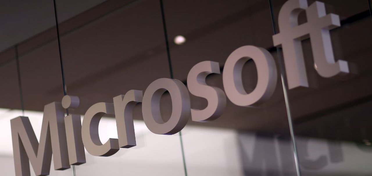 Microsoft registra queixa contra taxa sobre pagamentos fora da App Store