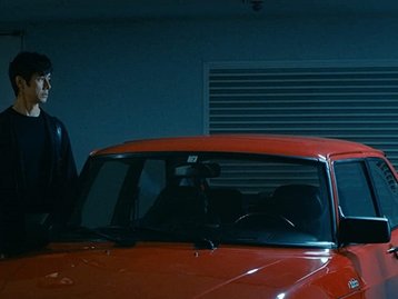 Netflix: 7 filmes e séries em alta para ver no fim de semana