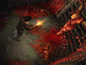 Silent Hill completa 25 anos; relembre o clássico neste especial