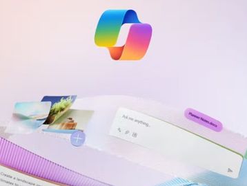 Microsoft revela novos recursos para o Copilot e atualiza a linha Surface