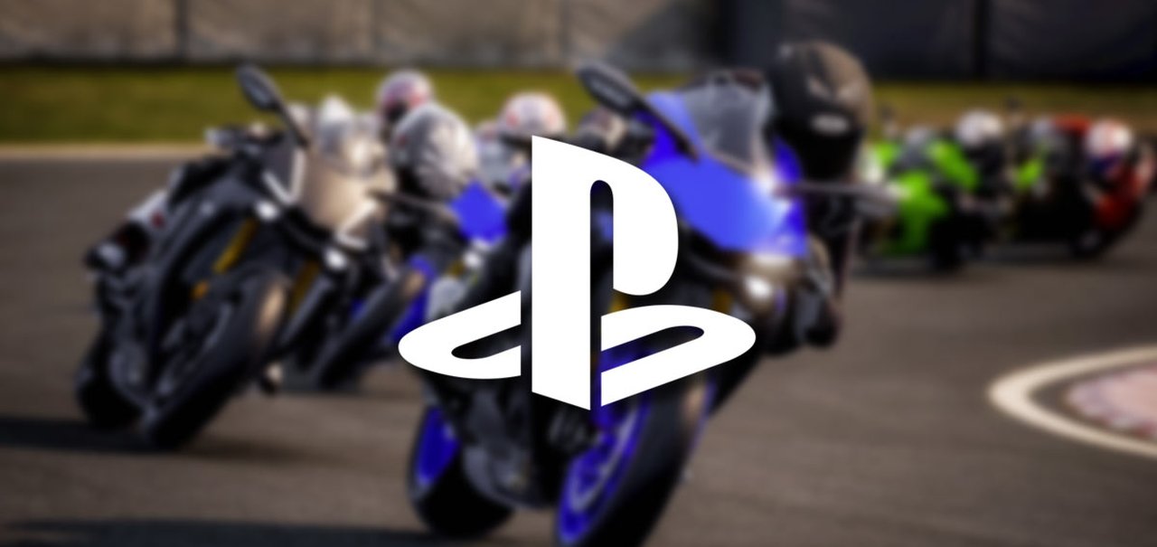 PlayStation: 30 jogos para PS4 e PS5 com até 95% de desconto