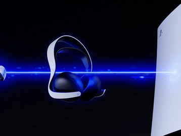 Pulse Elite: veja preço e data de lançamento do headset da PlayStation