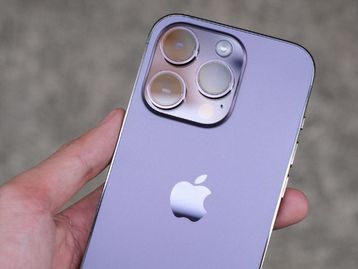 Funcionário da UPS é preso após roubar mais de R$ 6,4 milhões em produtos Apple
