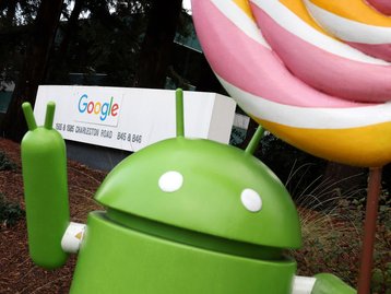 Android 15 ganha nova versão para testes; veja as melhorias e novidades
