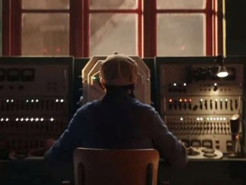 O Problema dos 3 Corpos: entenda o final da nova série sci-fi da Netflix