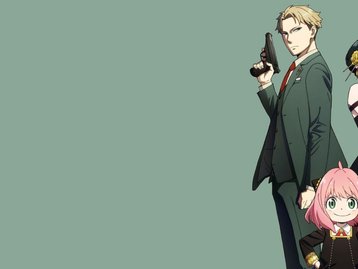 Netflix recebe 3 animes renomados de surpresa! Conheça