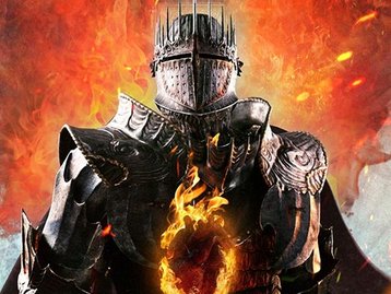 Dragon's Dogma 2 receberá diversas melhorias em breve! Veja a lista