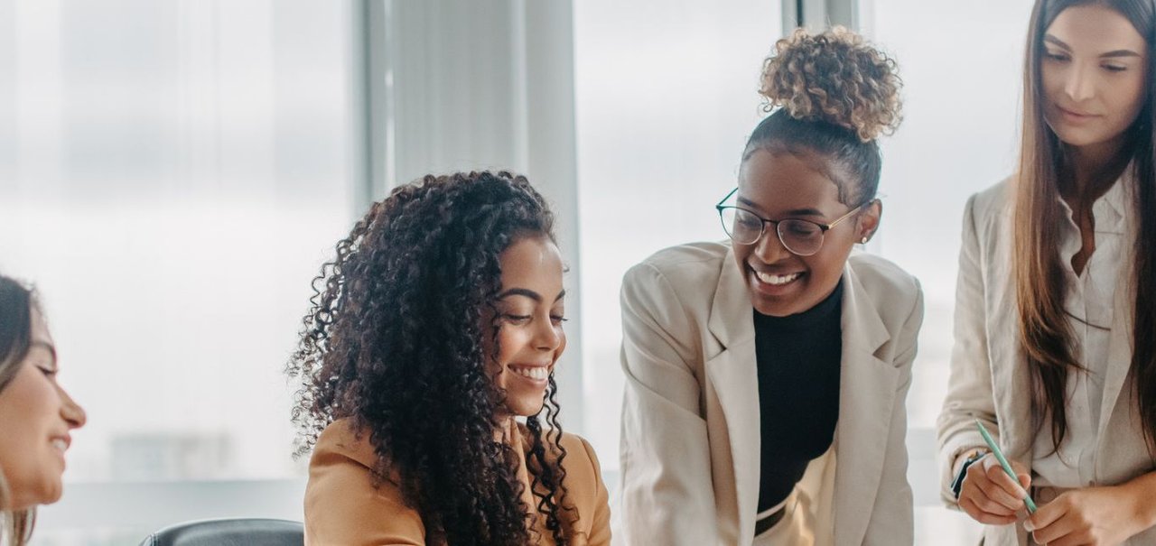 Dia Internacional da Mulher é acima de tudo um dia de luta e conquistas