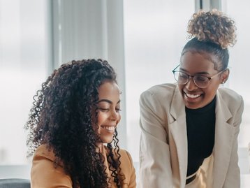 Dia Internacional da Mulher é acima de tudo um dia de luta e conquistas