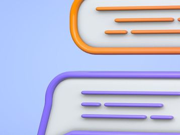 Está na hora de você se acostumar com a linguagem neutra