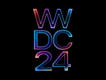 Apple anuncia data da conferência WWDC 2024; veja detalhes