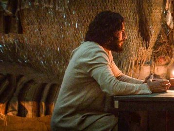 The Chosen: quando a quarta temporada estreia na Netflix?