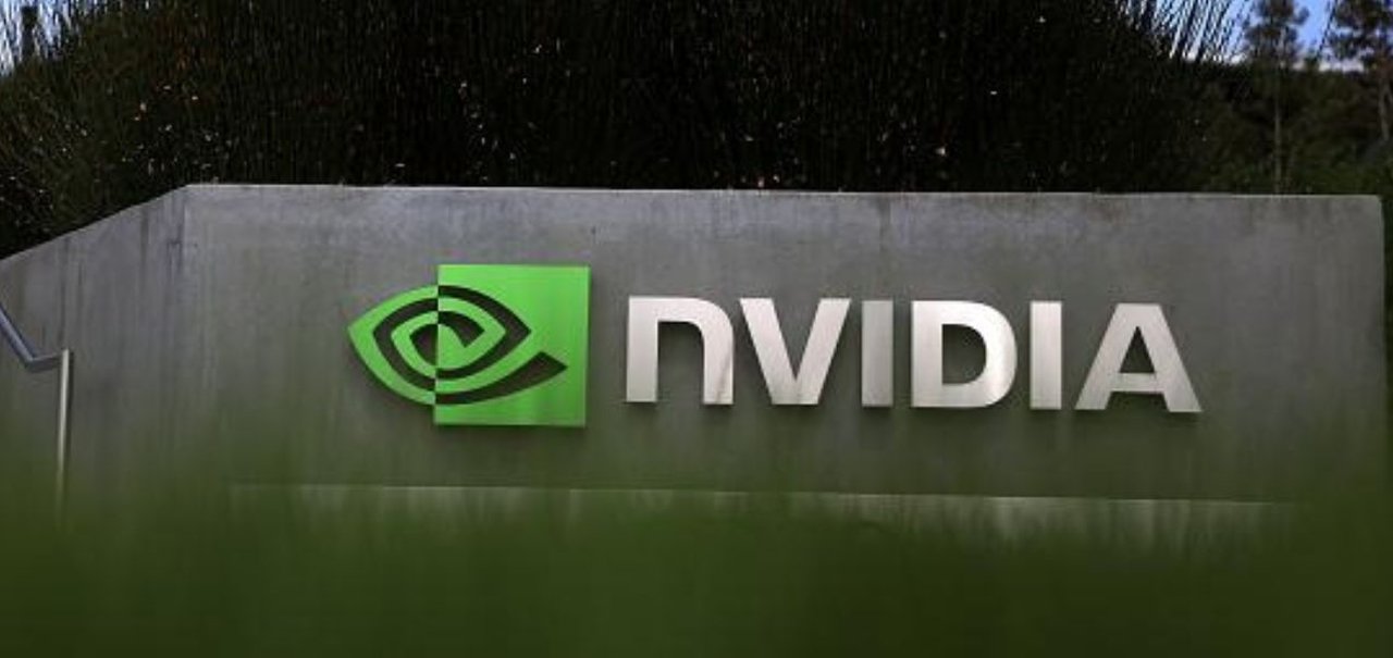 Nvidia pode ter soberania em IA ameaçada por Intel, Google e mais empresas