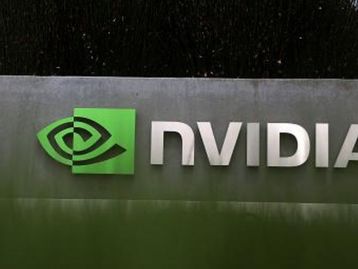 Nvidia pode ter soberania em IA ameaçada por Intel, Google e mais empresas