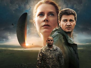 O Problema dos 3 Corpos: 6 produções para quem gostou da série da Netflix