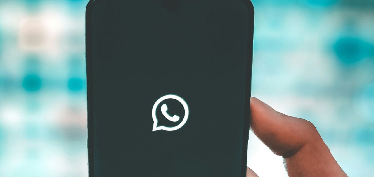 WhatsApp começa a testar seção para contatos favoritos no Android