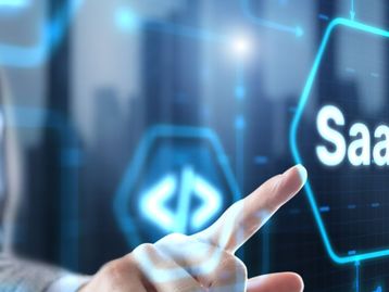 Como evitar os Desperdícios financeiros em SaaS?