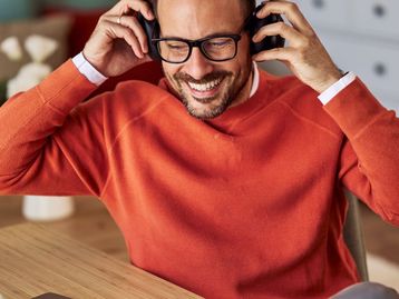Home office: 68 vagas para trabalho remoto internacional [27/03]