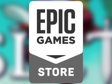 Epic Games libera novo jogo grátis nesta quinta (28); resgate agora!