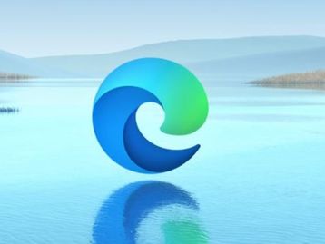 Brecha no Microsoft Edge permitia instalar extensões maliciosas sem permissão